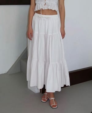 Kenza'a Аялдар Clothing - MTVR-19B06735