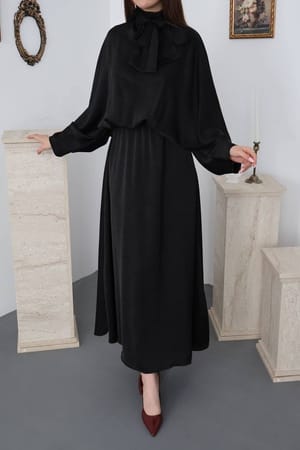 Elisa Аялдар Clothing - MTVR-3F32368E