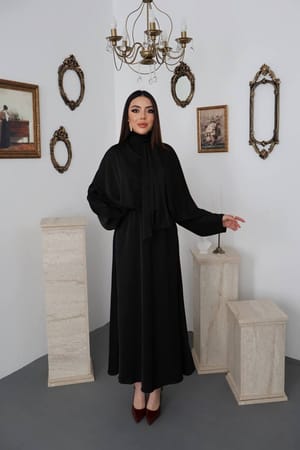 Elisa Аялдар Clothing - MTVR-3F32368E
