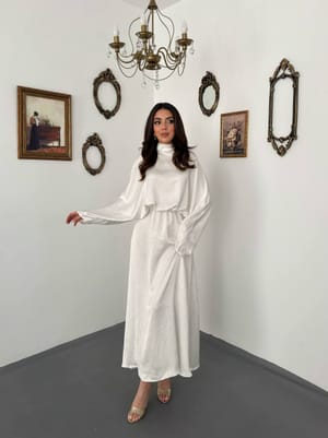 Elisa Kadın Giyim - MTVR-A0E5A483