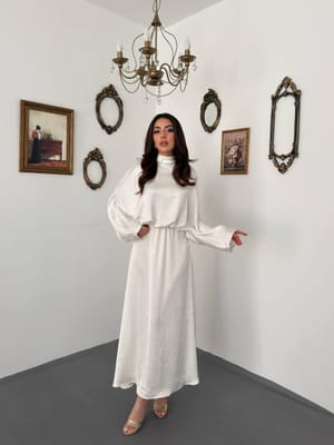 Elisa Kadın Giyim - MTVR-A0E5A483