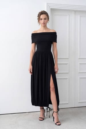 Kenza'a Аялдар Clothing - MTVR-2D40DA94