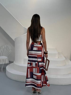 Myjest Vrouwen Kleding - MTVR-3A625B17