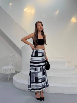 Myjest Vrouwen Kleding - MTVR-49DCD40F