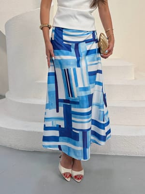 Myjest Vrouwen Kleding - MTVR-A083BC13