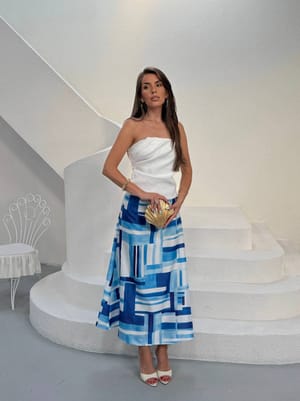 Myjest Vrouwen Kleding - MTVR-A083BC13