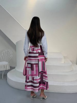 Myjest Vrouwen Kleding - MTVR-130CED9E