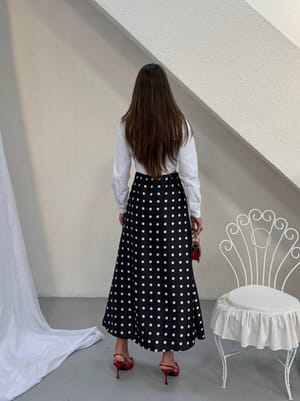 Myjest Vrouwen Kleding - MTVR-74FC72DB