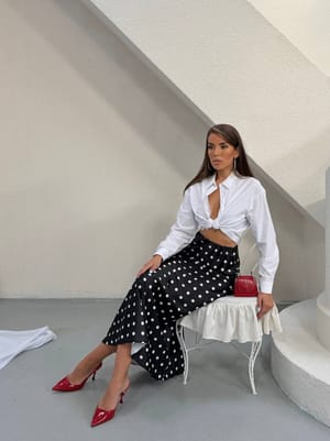 Myjest Vrouwen Kleding - MTVR-74FC72DB