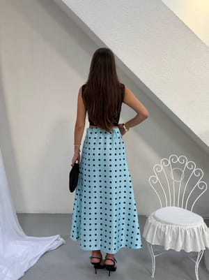 Myjest Vrouwen Kleding - MTVR-58A7A78A