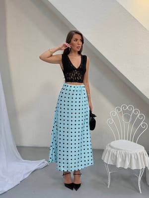 Myjest Vrouwen Kleding - MTVR-58A7A78A