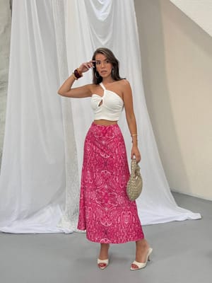 Myjest Vrouwen Kleding - MTVR-6ED04CF8