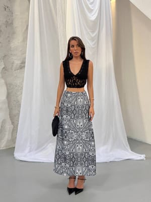 Myjest Vrouwen Kleding - MTVR-D27B31DB