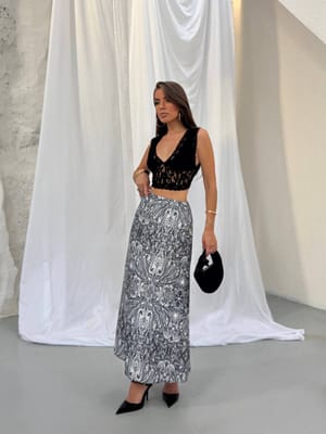 Myjest Vrouwen Kleding - MTVR-D27B31DB