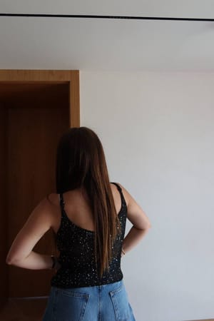 Kenza'a Vrouwen Kleding - MTVR-E8D0AFAC