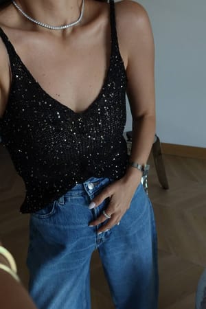 Kenza'a Vrouwen Kleding - MTVR-E8D0AFAC