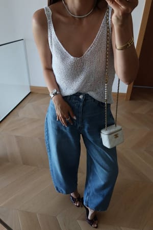 Kenza'a Vrouwen Kleding - MTVR-E8D0AFAC