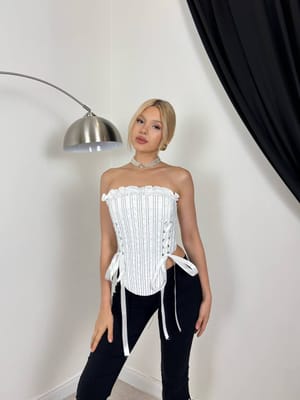 Misscix Vrouwen Kleding - MTVR-55DE53BA