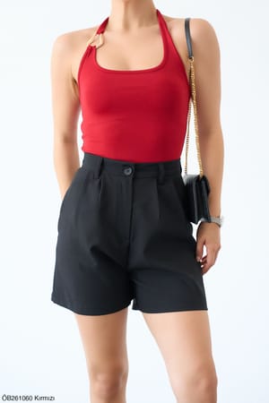 QU Style Kadın Giyim - MTVR-5680744B
