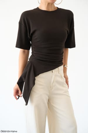 QU Style Mujer Ropa - MTVR-F9495946