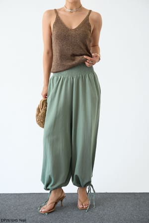 QU Style Mujer Ropa - MTVR-CEF5B8D7