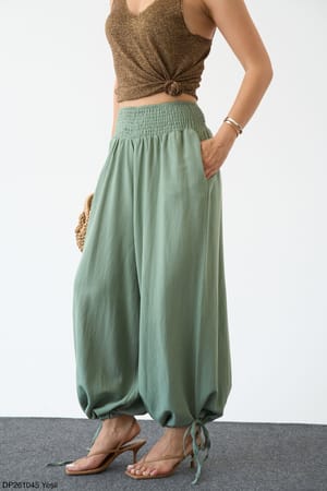 QU Style Mujer Ropa - MTVR-CEF5B8D7