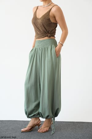 QU Style Mujer Ropa - MTVR-CEF5B8D7