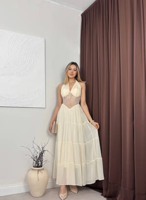 Misscix Frauen Bekleidung - MTVR-2402CB3D