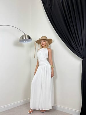 Misscix Vrouwen Kleding - MTVR-9B65226C