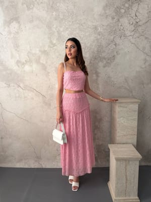Elisa Nők Ruházat - MTVR-69A70D36