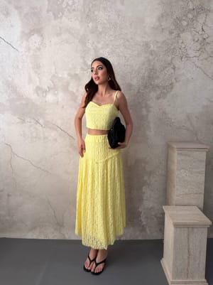 Elisa Nők Ruházat - MTVR-0A803F98