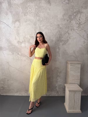 Elisa Nők Ruházat - MTVR-0A803F98