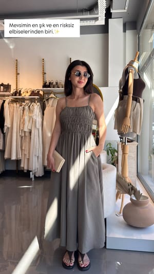 FK PYNAPPEL Vrouwen Kleding - MTVR-E35CBC38