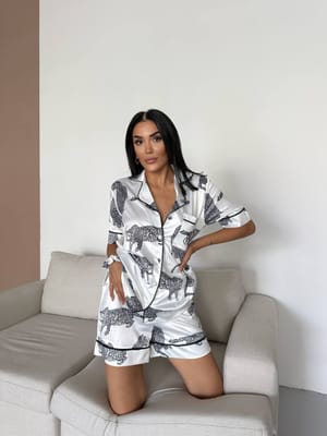Atach Әйелдер Киім - MTVR-BEB3ED94