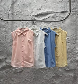 Maestro Woman 女性 衣料品 - MTVR-FE4EE665