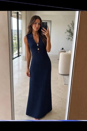Gülseli Women Clothing - MTVR-64AB758A