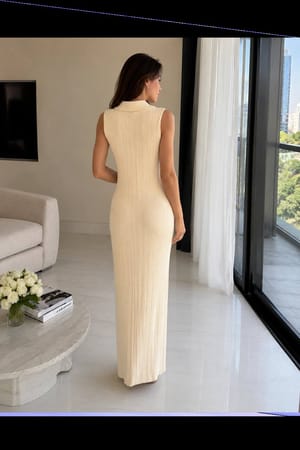 Gülseli Women Clothing - MTVR-64AB758A
