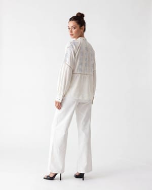Fame Women Clothing - MTVR-21839975