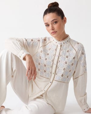 Fame Women Clothing - MTVR-21839975