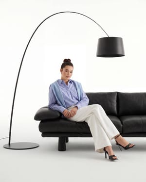 Fame Women Clothing - MTVR-D9A62FCF