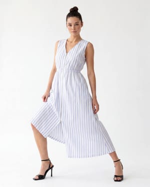 Fame Women Clothing - MTVR-83DB18AD