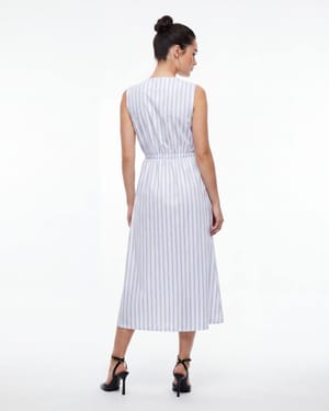 Fame Women Clothing - MTVR-83DB18AD