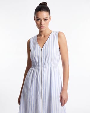 Fame Women Clothing - MTVR-83DB18AD