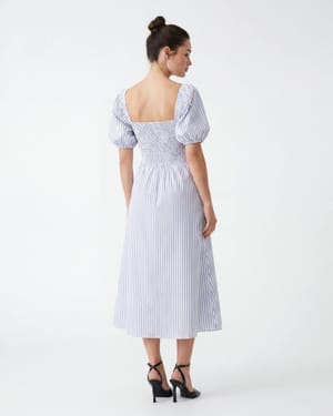 Fame Women Clothing - MTVR-5A78590F