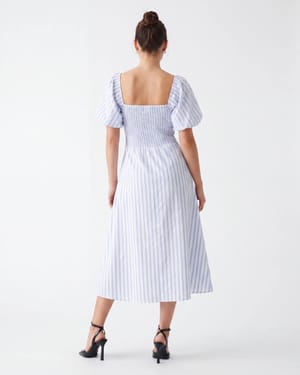 Fame Women Clothing - MTVR-5A78590F