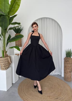 Etika Women Clothing - MTVR-D3A21EE2