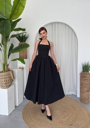 Etika Women Clothing - MTVR-D3A21EE2