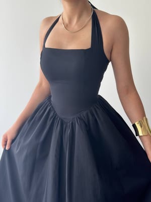 Etika Women Clothing - MTVR-D3A21EE2