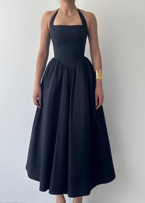 Etika Women Clothing - MTVR-D3A21EE2