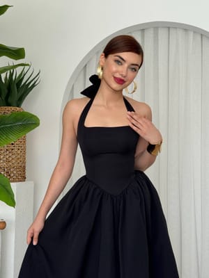 Etika Women Clothing - MTVR-D3A21EE2